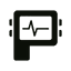 PonsVitals